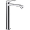 Смеситель для раковины FRAP H75 F1075-2